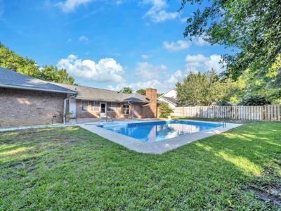 327 Ruckel Drive