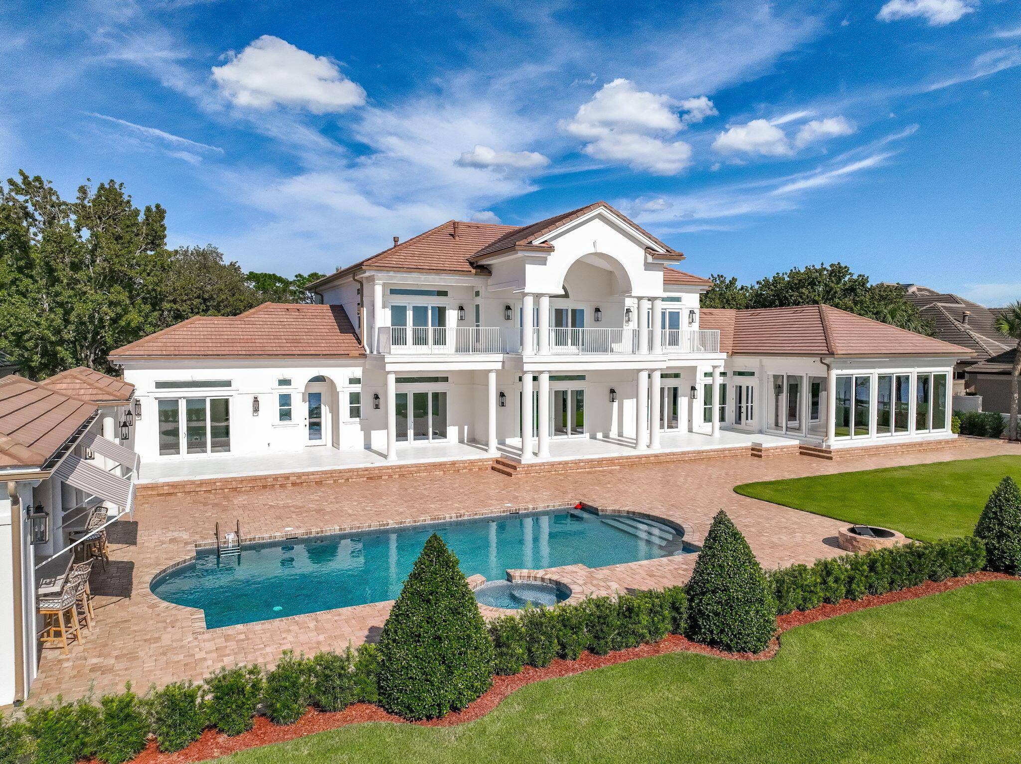 Image 2: 46-web-or-mls-DJI_0035