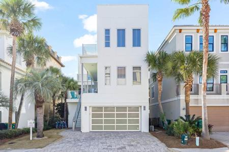 33 Caicos Cay