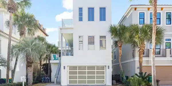 33 Caicos Cay