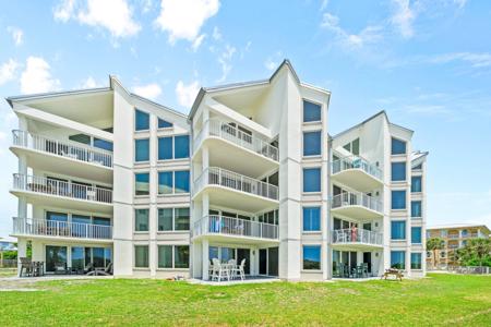 8600 E Co Highway 30A