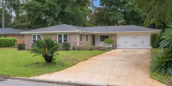 306 Biscayne Lane