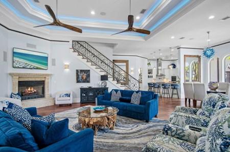 4702 Seastar Vista