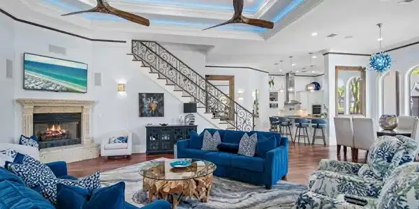 4702 Seastar Vista