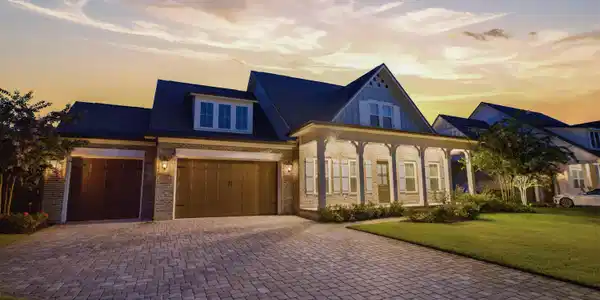 Image 2: zSundown Front 3