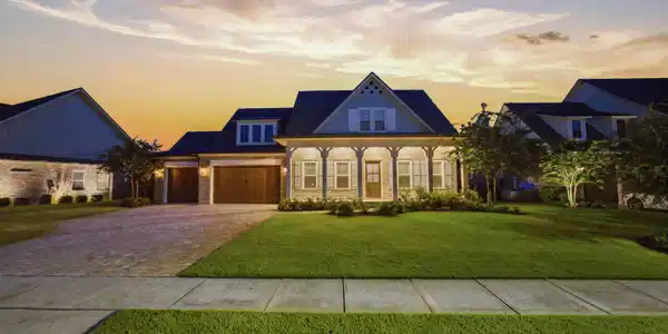 Image 3: zSundown Front 5