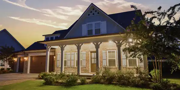 Image 4: zSundown Front 4