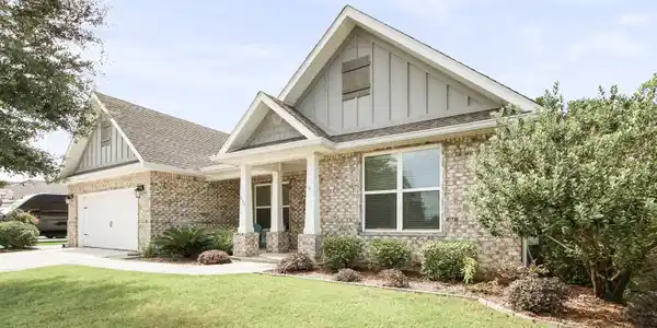 266 Sweet Tea Lane