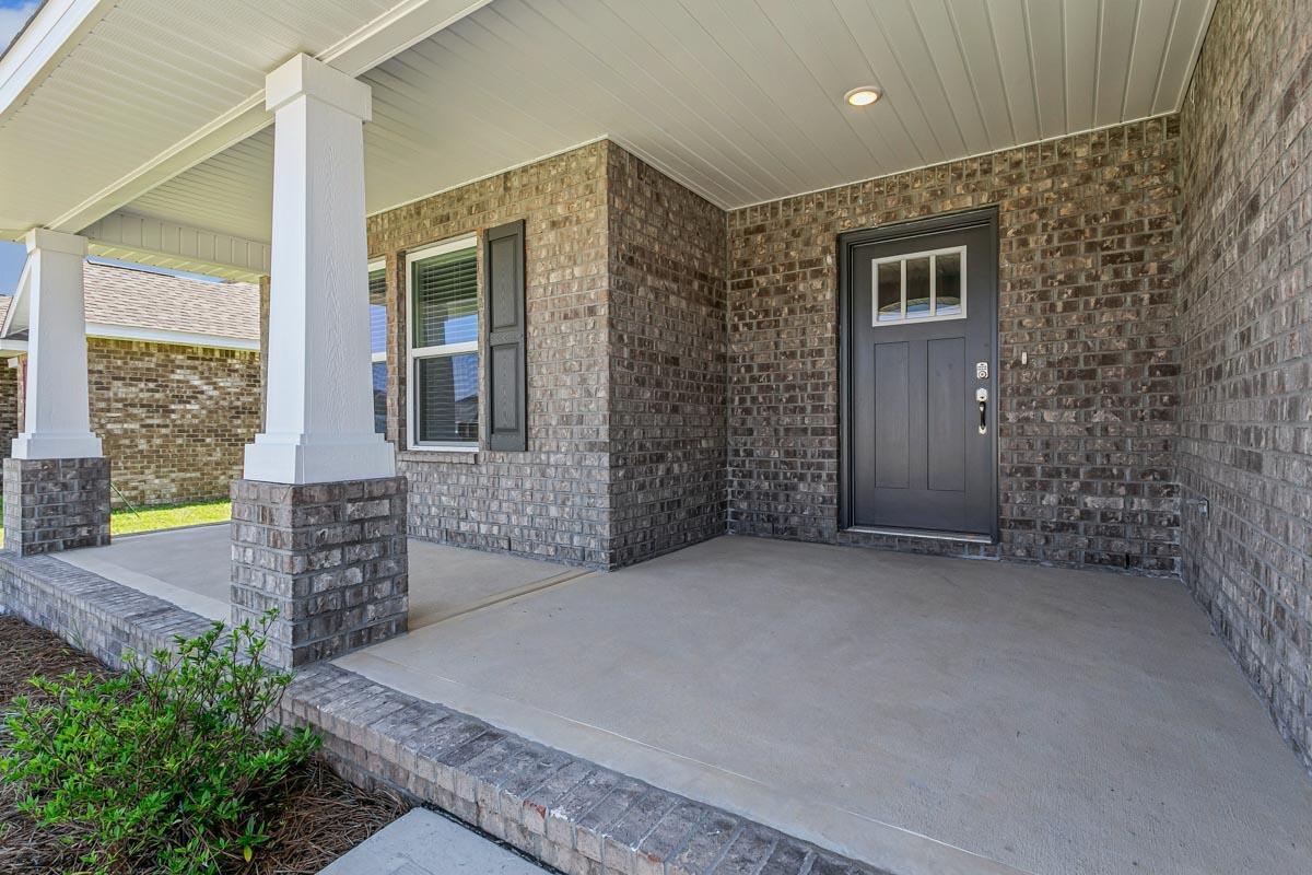 Image 2: 7592 Hatteras Dr Lot276 Ruby MLS-38