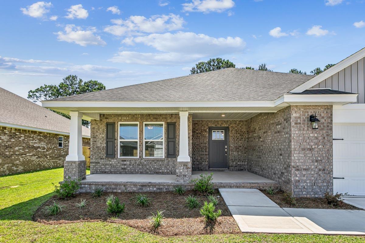Image 3: 7592 Hatteras Dr Lot276 Ruby MLS-37