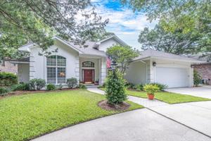 1325 Windward Circle