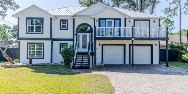 641 Bayshore Drive