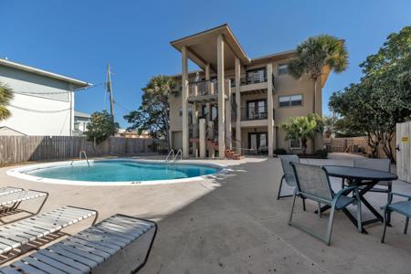 374 Bluefish Drive