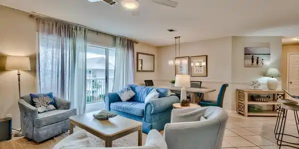 11 Beachside Drive