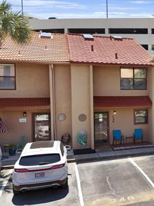 246 Grande Island Boulevard