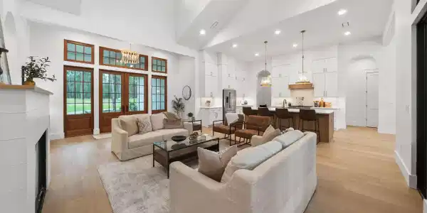 1736 Lost Cove Lane