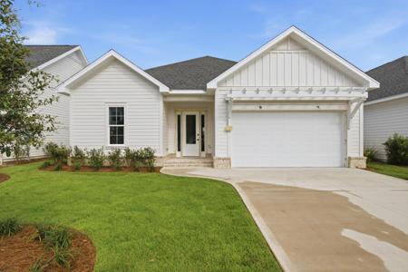 280 Green Heron Street