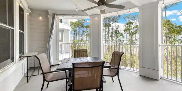 9700 Grand Sandestin Boulevard