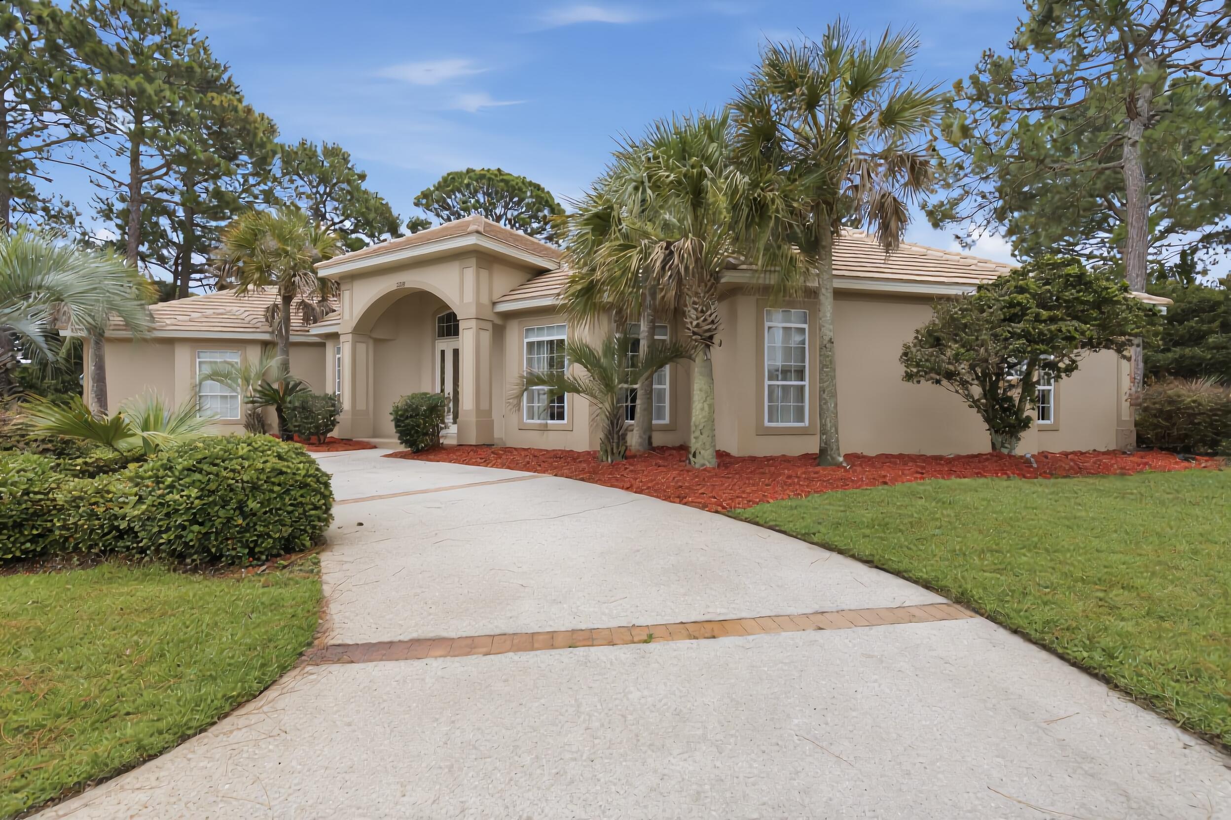 Image 2: 024-358 Indigo Loop-MLS