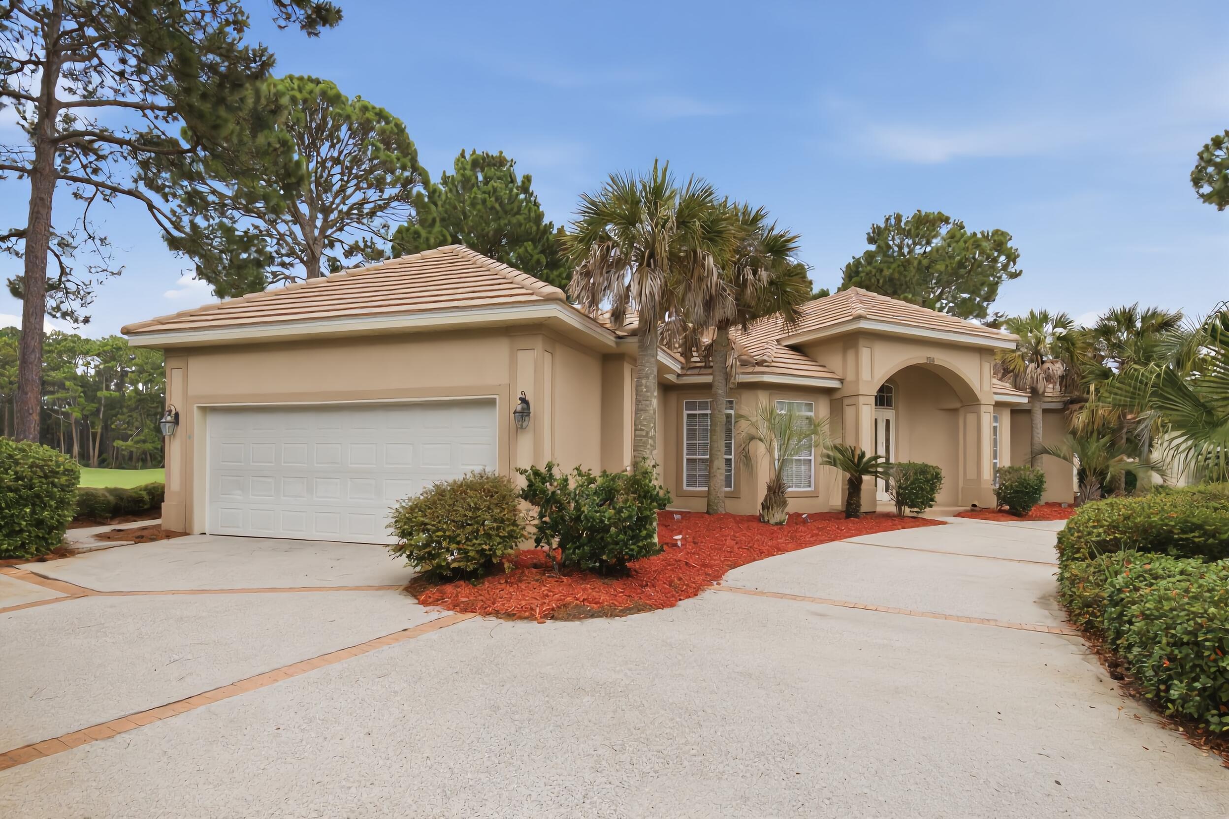 Image 4: 025-358 Indigo Loop-MLS