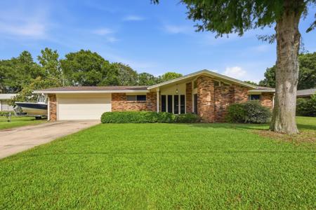 628 NE Powell Drive