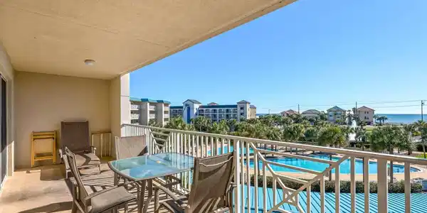 778 SCENIC GULF DR B317 Drive