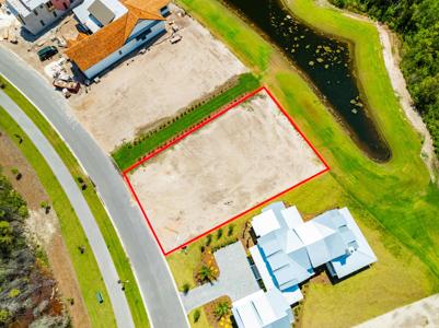 Lot 23 Windsong Drive