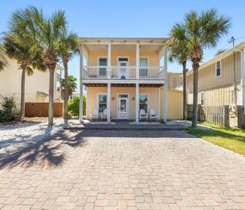 6609 Beach Drive