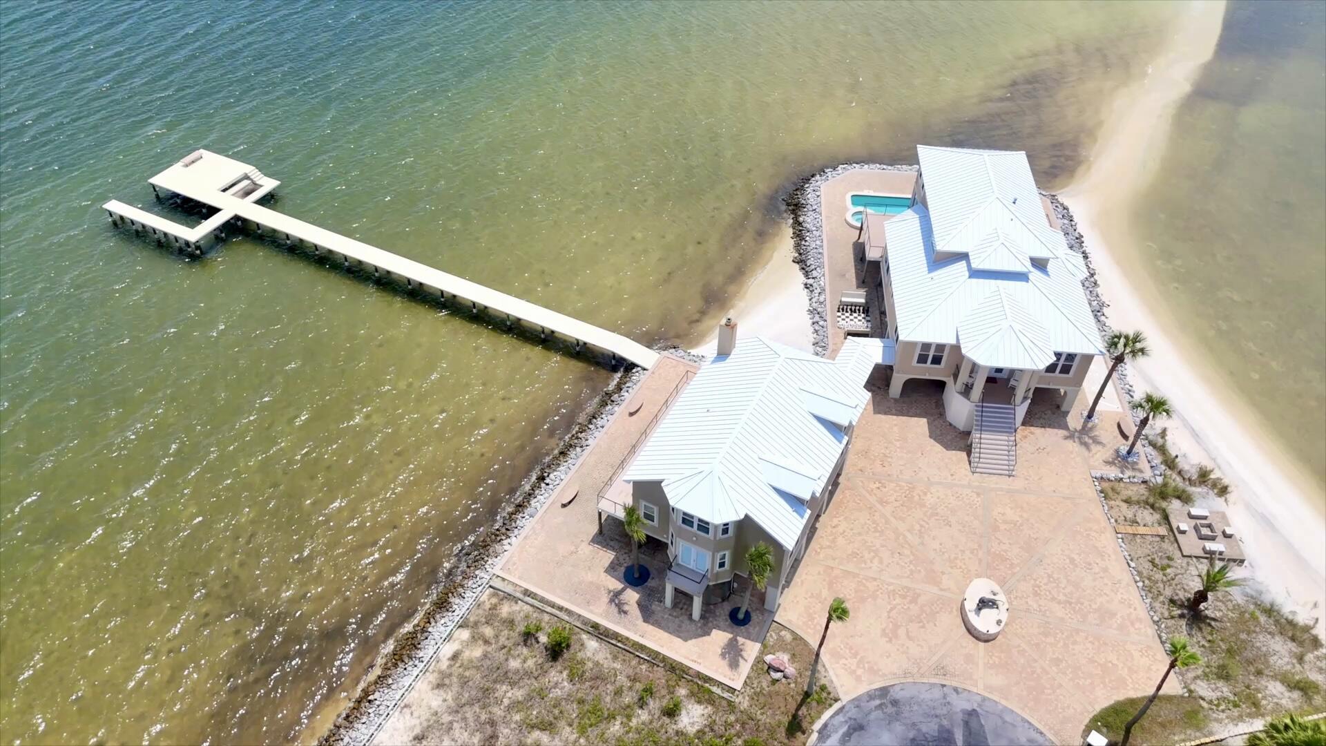 Image 4: Aerial 2