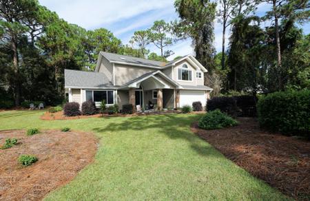 26 Southwind Court