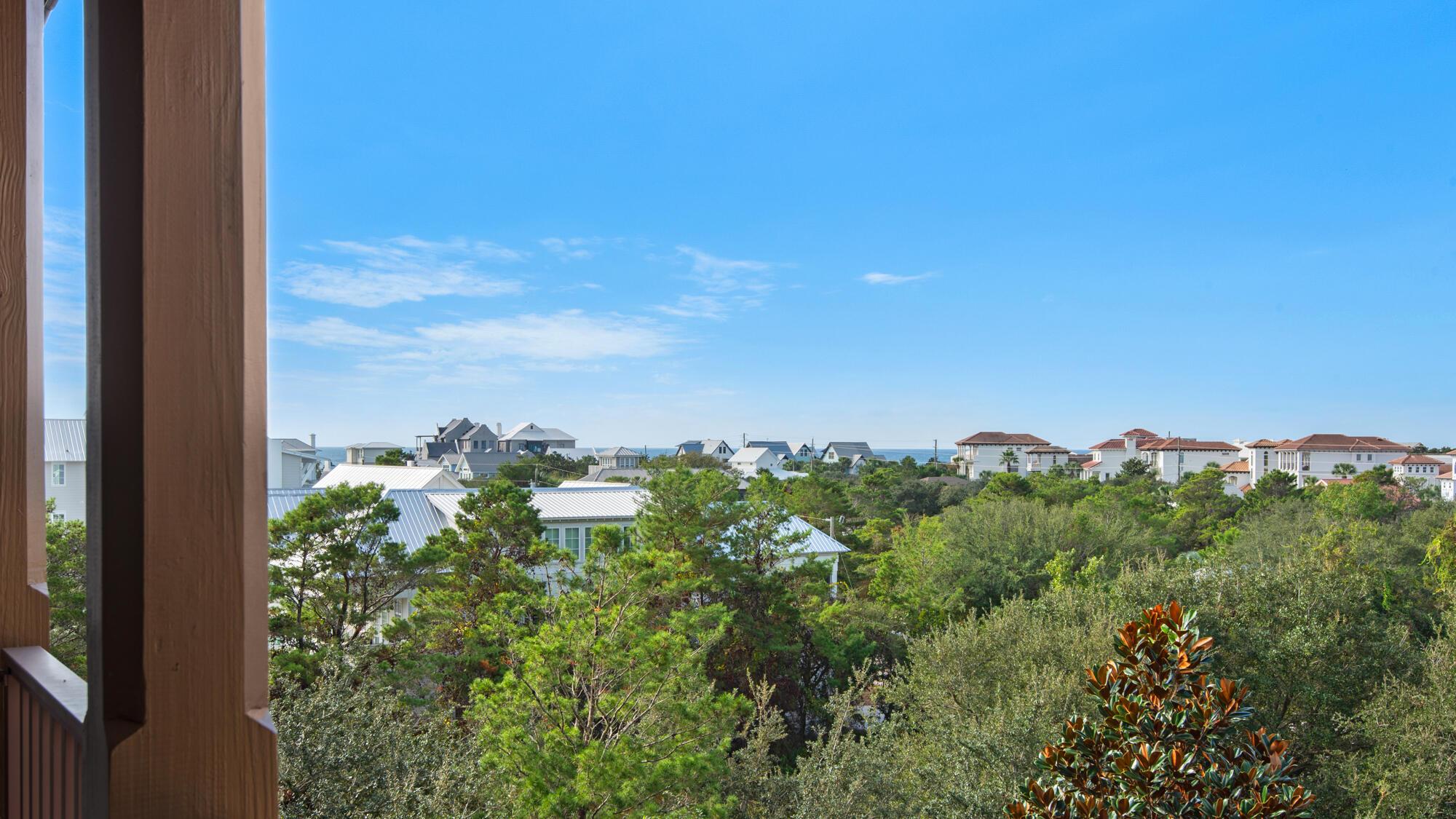 Image 2: Redfish Village M2-422