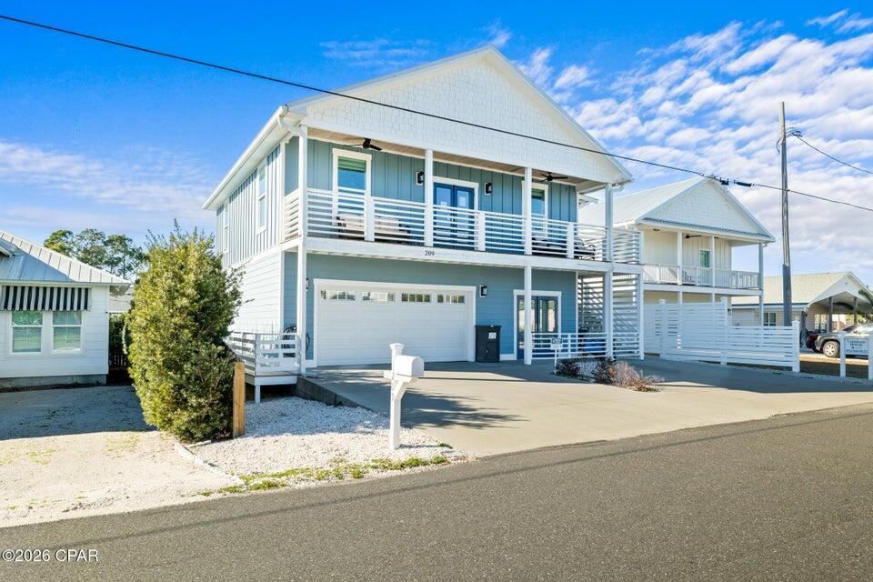 Image 2: 20260224185231393701000000-o