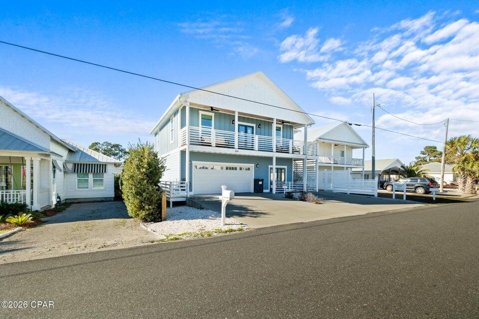 Image 3: 20260224185229218866000000-o