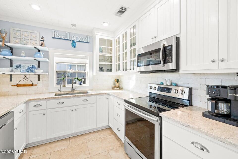 Image 4: 20260224185157140358000000-o