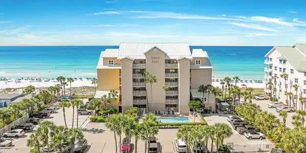2934 E Scenic Highway 98