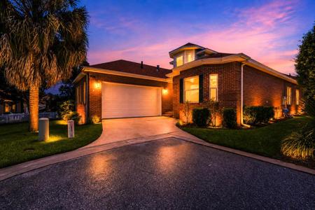 1609 Malta Cove