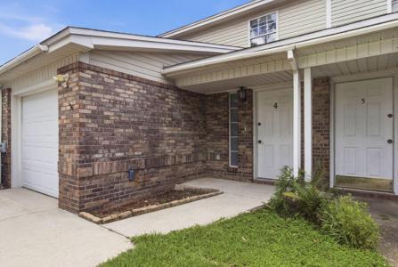 360 Schneider Drive