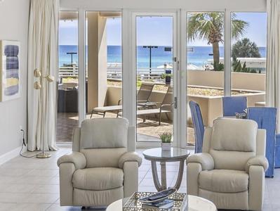 550 Tops'l Beach Boulevard