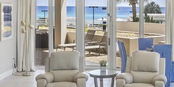 550 Tops'l Beach Boulevard