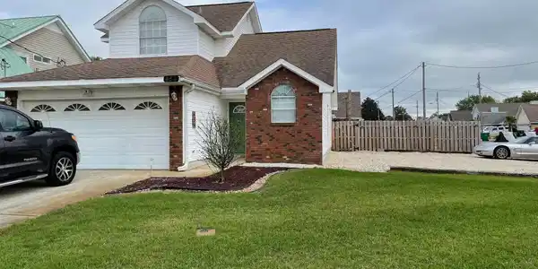 454 Sandy Ridge Circle
