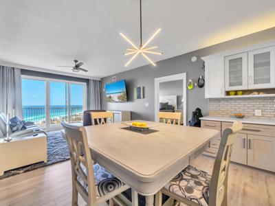 122 Seascape Drive