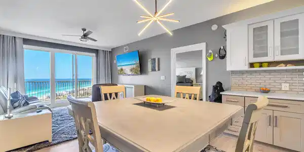 122 Seascape Drive