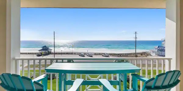 778 Scenic Gulf Drive