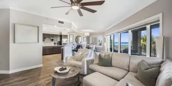 4409 Southwinds Drive