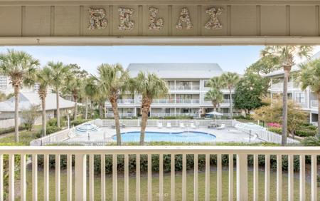 3799 E County Highway 30A