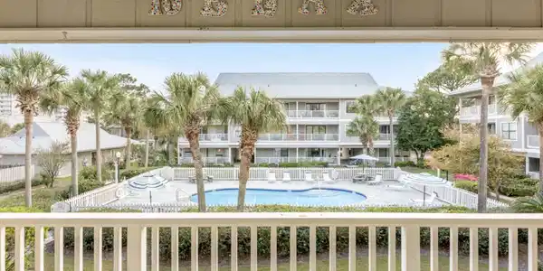 3799 E County Highway 30A