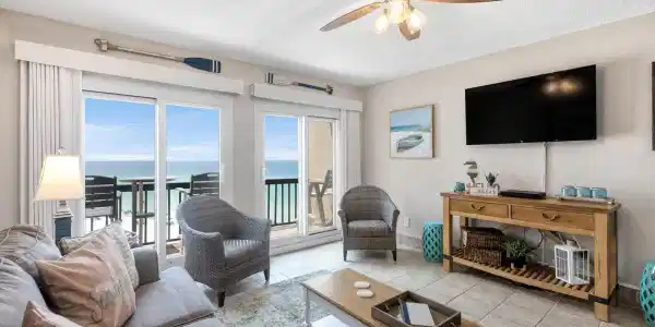 23223 Front Beach Road