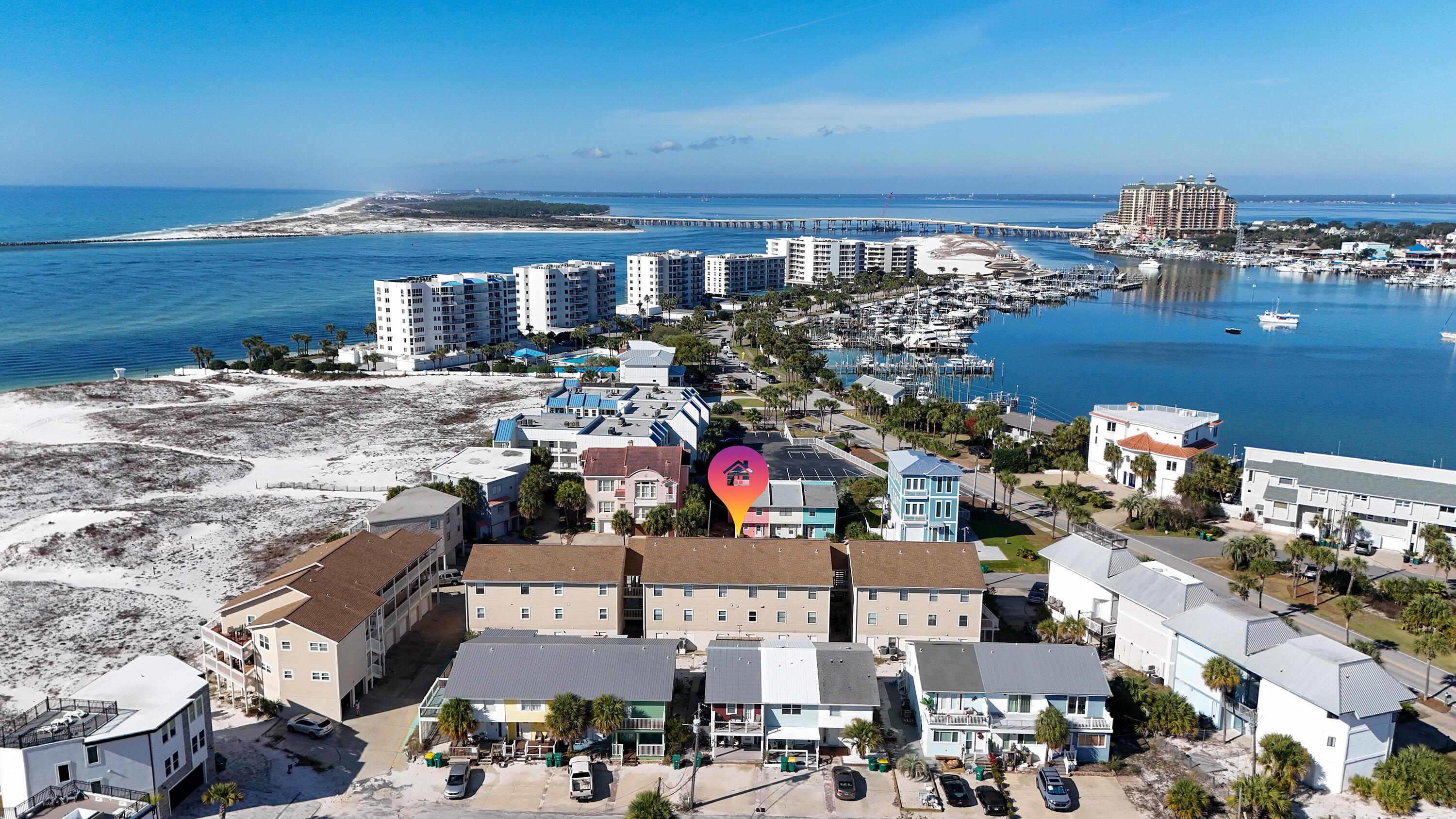 Image 2: DJI_20260106111806_0015_D