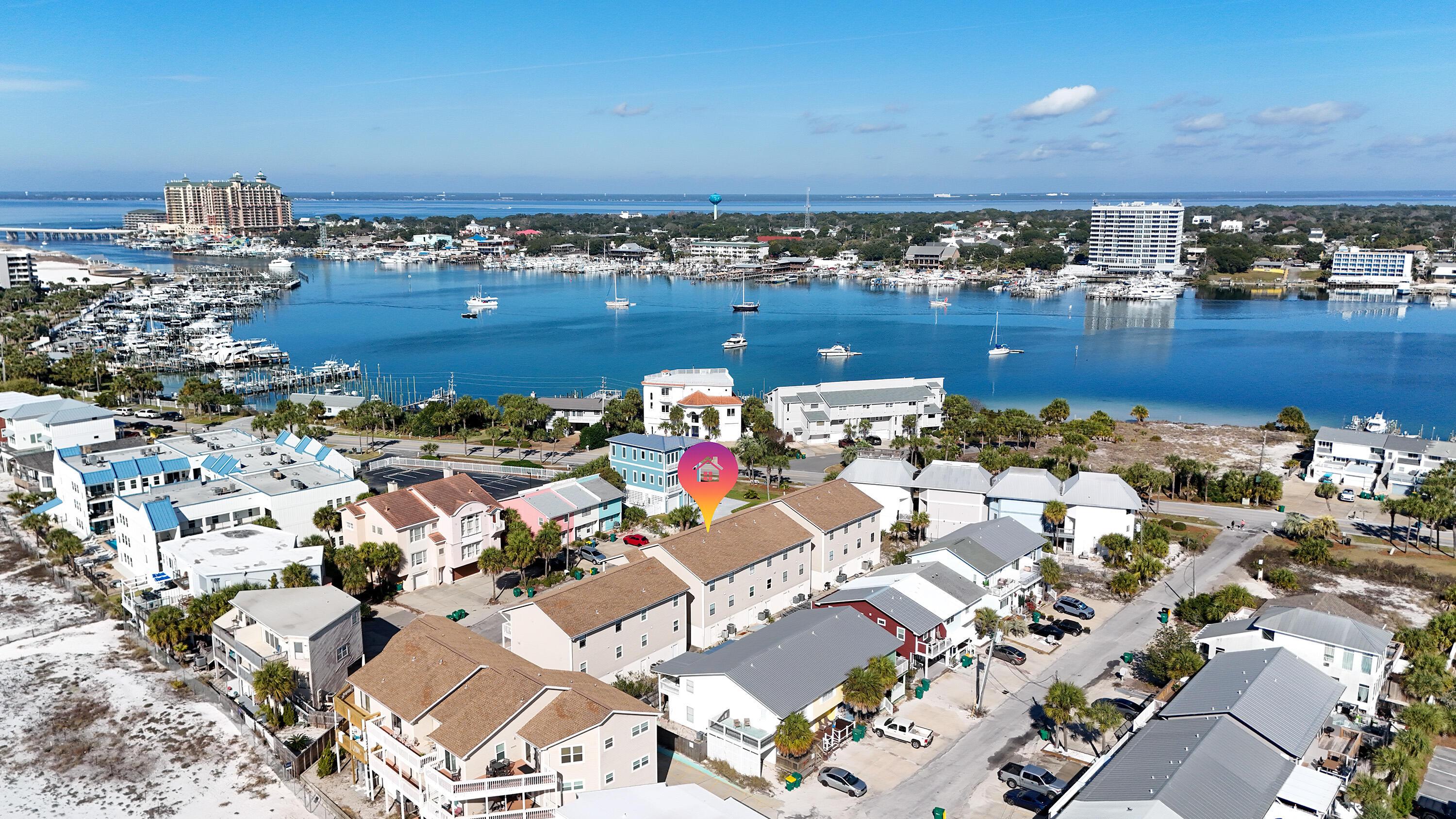 Image 3: DJI_20260106111818_0018_D
