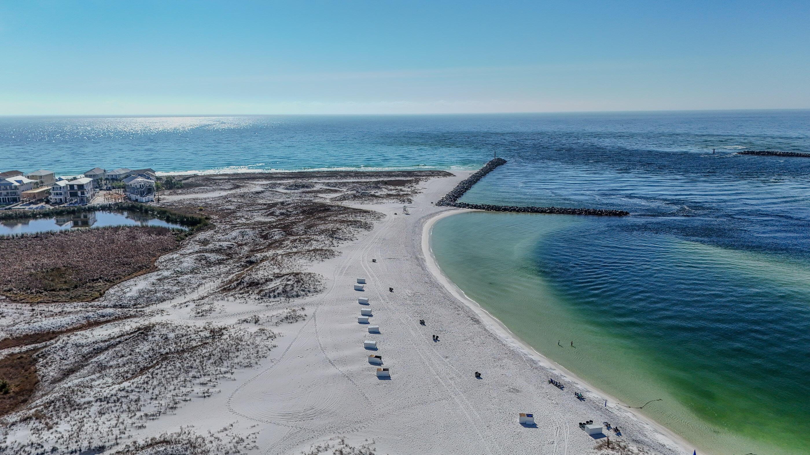Image 4: Beach-Gulf